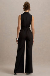 uploaded_image_1_w7av7